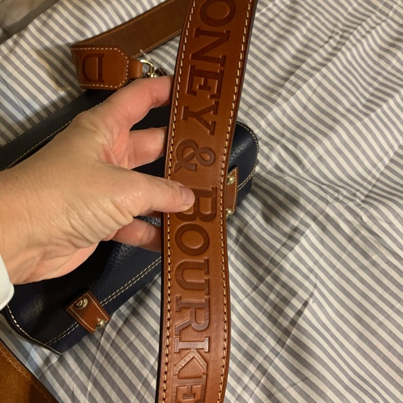 chesterfield weekender